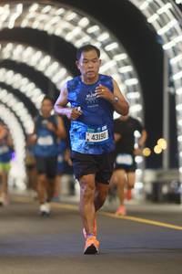BIB: 43190
                            <button type="button" onclick="openModal(20349815)" class="btn btn-primary btn-sm float-right btn-popup" data-toggle="modal" data-target=".modal-high-quality">
                        <i class="fas fa-shopping-cart"></i> Add to Cart
                    </button>
                                            <button type="button" onclick="isThisMe(20349815, true)" class="btn btn-success btn-sm float-right btn-popup btn-isme hidden" data-toggle="tooltip" data-placement="bottom" title="นี่คือรูปของคุณใช่ไหม คลิกที่นี่เพื่อเอาเข้าอัลบั้ม">
                        <i class="fas fa-plus"></i> Add to album
                    </button>
                    <button type="button" onclick="isThisMe(20349815, false)" class="btn btn-warning btn-sm float-right btn-popup btn-isnotme hidden">
                        <i class="fas fa-ban"></i> Remove from album
                    </button>